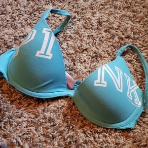 VS Pink 34b